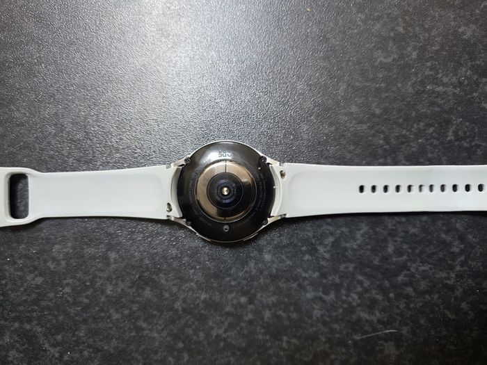 Samsung Galaxy Watch 6