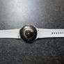 Samsung Galaxy Watch 6 Image 4