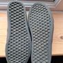 Vans Image 4