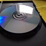 The Sims 3 Pc Dvd Rom Mac Games Original Image 8