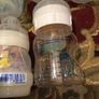 Feeding Bottles Image 6