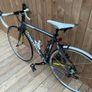 Boardman Road bike Image 3