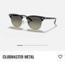 Rayban Image 3