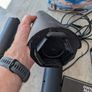 Fazua Battery Pack Image 7