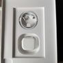 Apple iPad Pro 3rd Gen  11 inch 128gb Bluetooth + Cellular with accessories Image 8