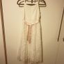 Girls dress from Monsoon Image 4