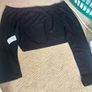 Bundle of clothes Image 6