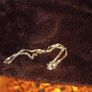 Silver jewellery Image 5