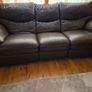 Sofa Image 2