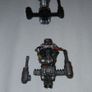 Warhammer Ork Buggiez Bikez Image 8