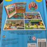 Cocomelon busy book Image 3