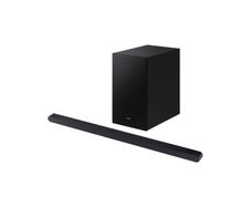 Samsung S700D 3.1ch Lifestyle Ultra Slim Soundbar with Subwoofer