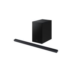Samsung S700D 3.1ch Lifestyle Ultra Slim Soundbar with Subwoofer