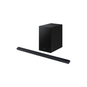 Samsung S700D 3.1ch Lifestyle Ultra Slim Soundbar with Subwoofer