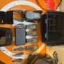 dji RC  controller plus more DJI RC2 controller will take trade  in on your controller depending on conditions Image 9