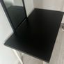 Linnmon / Adils Ikea Office Desk Image 5