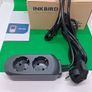 Postage - 2 x INKBIRD ITC-308 WiFi Digital Temperature Controller Thermostat EU Plug Brewing. Image 2