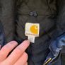 Mens jacket Image 7