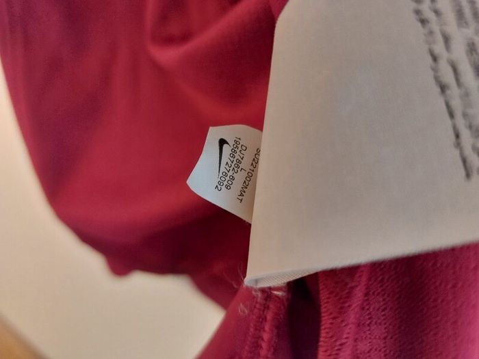 liverpool jersey