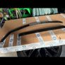 Wind deflectors a Image 2