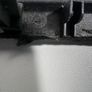 2013 Audi A6 C7 4G2853190 RHD Dashboard Trim A3l3b426g Image 4