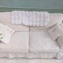 IKEA couch Image 4