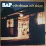 German artists on LPs (vinyls) Image 4