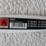 Niceday Tippex Correction Pen Micro Tip White 8 ml Home Office School College Image 4