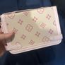 luxury handbag Image 2