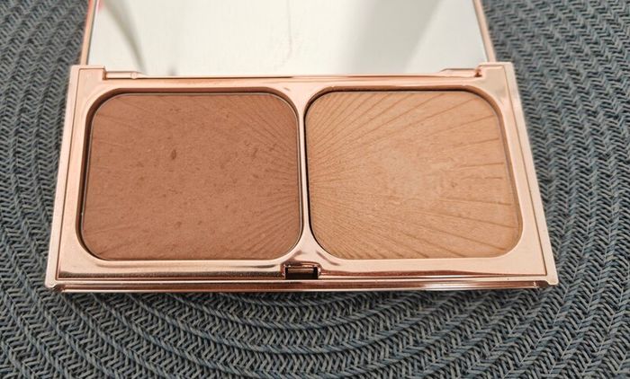 Charlotte Tilbury Filmstar Bronze & Glow
