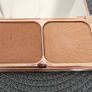 Charlotte Tilbury Filmstar Bronze & Glow Image 2