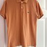 Lacoste Polo Shirt - 2 Image 3
