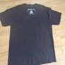 Offical Metallica Dublin shirt Image 3