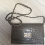 Handbags Image 2