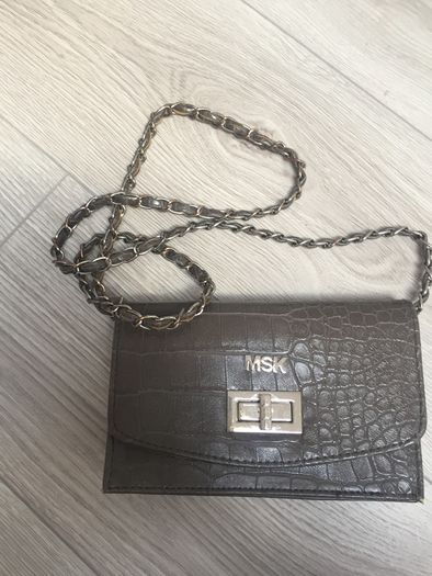 Handbags
