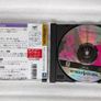 Sentimental Graffiti: First Window - Sega Saturn - Japan Import Image 3