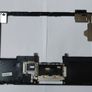 Palmrest For Lenovo T430 Image 2