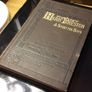 Harry Preston - A Story For Boys - Book From 19th Century Image 4