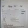 Gaming Pc Image 4