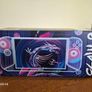 Msi Claw 8 Ai + Image 2