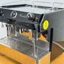 Fracino Bambino 2 Group Commercial Coffee Espresso Machine Image 9