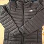 the north face Image 3