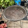 weber barbecue Image 2