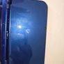 New Nintendo 3ds xl modded!!! Image 7