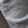 curtain fabric. Image 3