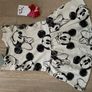 Mickey Mouse dress brand new Image 4