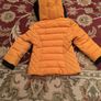 River Island Baby Jacket , size-12-18 months Image 2