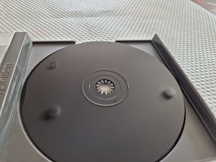 Grand Turismo PlayStation1 Ps1 PlayStation2 Ps2 Games Original