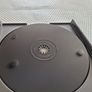 Grand Turismo PlayStation1 Ps1 PlayStation2 Ps2 Games Original Image 9