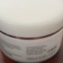 Eve Lom Rescue Mask 100ml - New Image 2